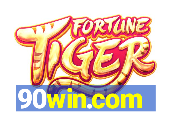 90win.com