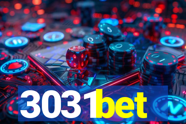 3031bet