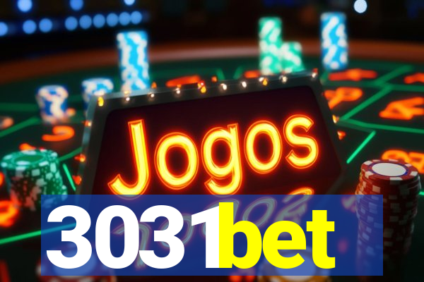 3031bet