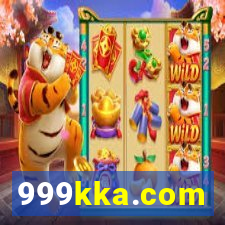999kka.com