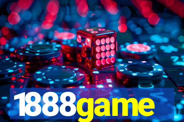 1888game
