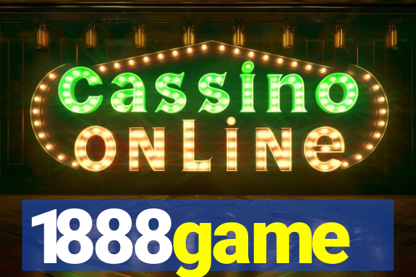 1888game