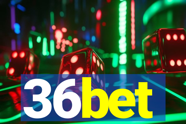 36bet