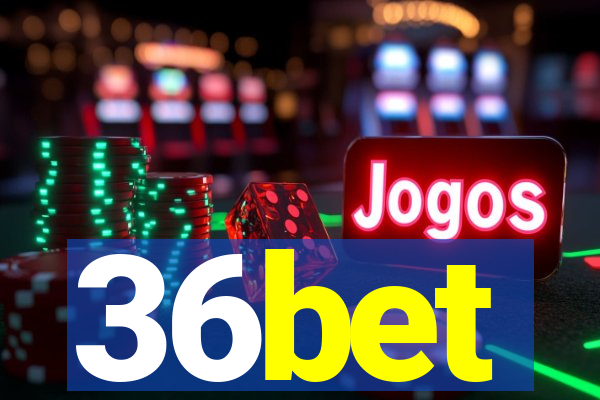 36bet