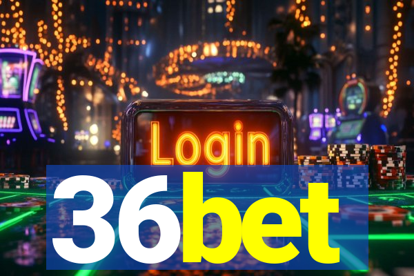 36bet