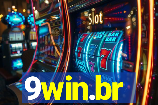 9win.br