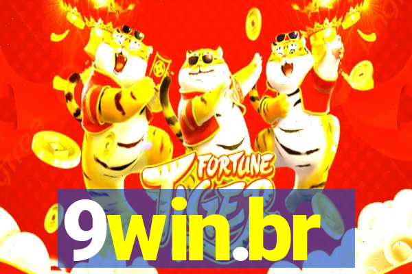 9win.br