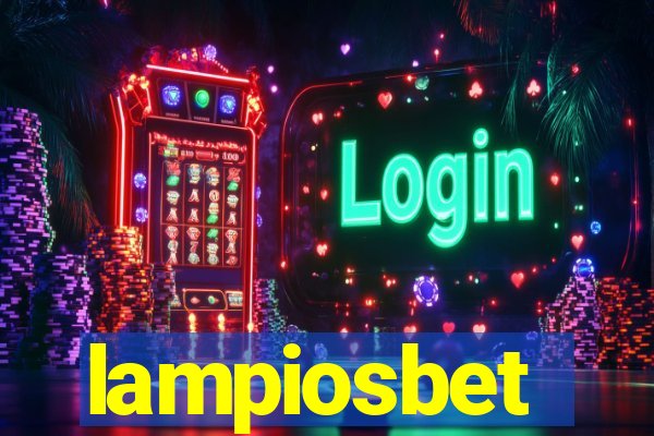 lampiosbet