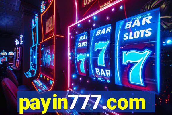 payin777.com