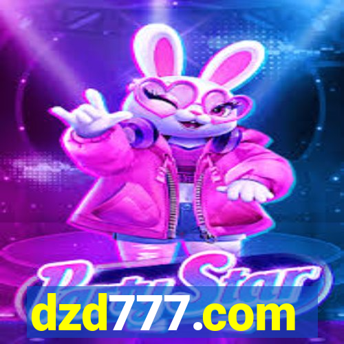 dzd777.com