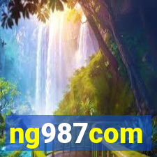 ng987com