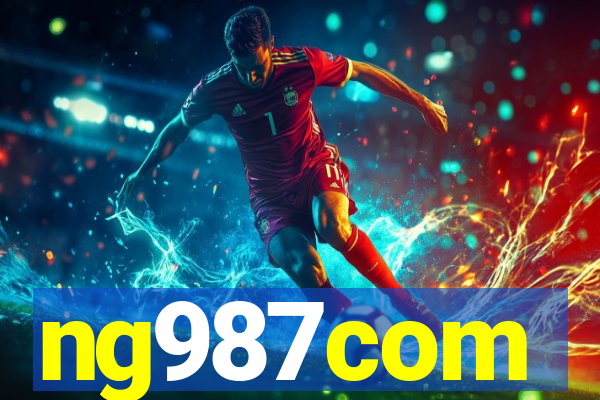 ng987com