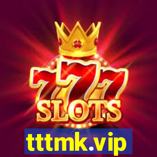 tttmk.vip
