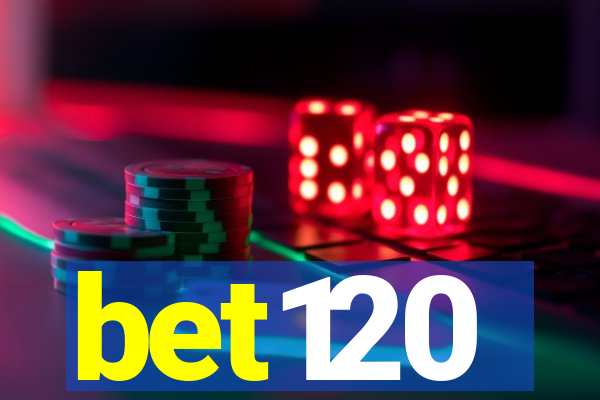 bet120
