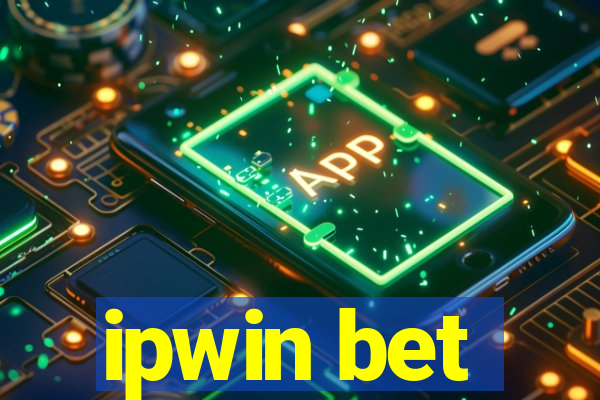 ipwin bet