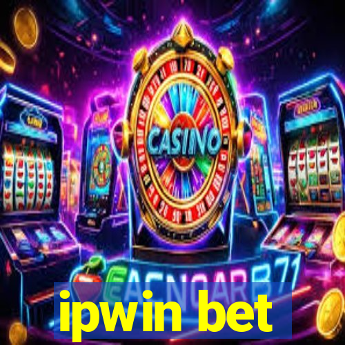 ipwin bet