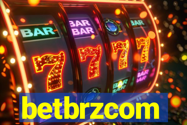betbrzcom