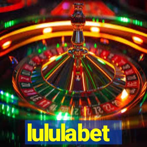 lululabet