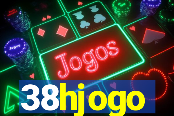 38hjogo