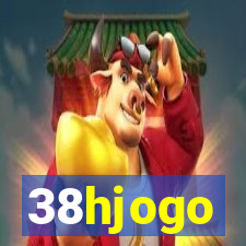 38hjogo