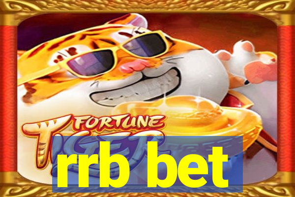 rrb bet