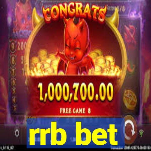 rrb bet