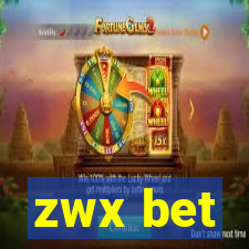 zwx bet