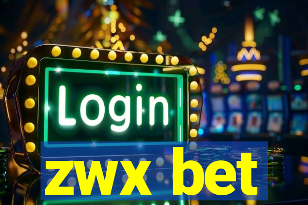 zwx bet