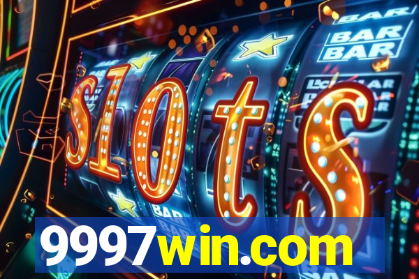 9997win.com