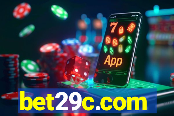 bet29c.com