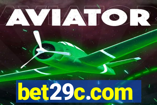 bet29c.com