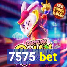 7575 bet