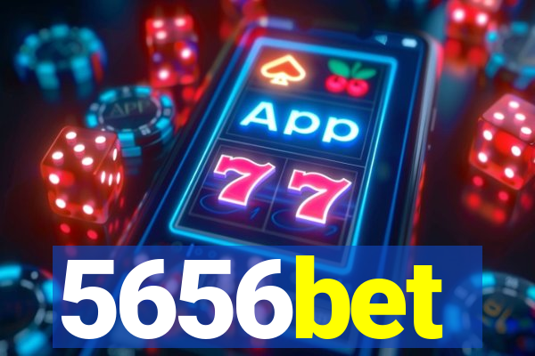 5656bet