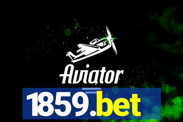 1859.bet