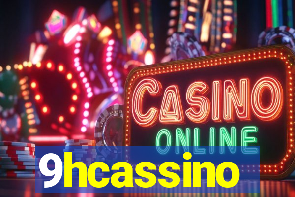 9hcassino