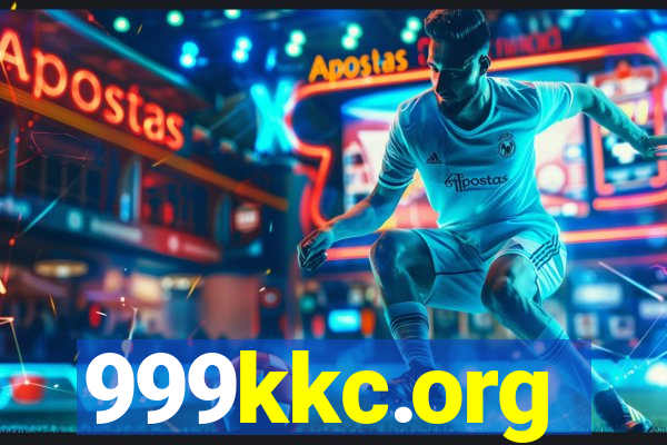 999kkc.org