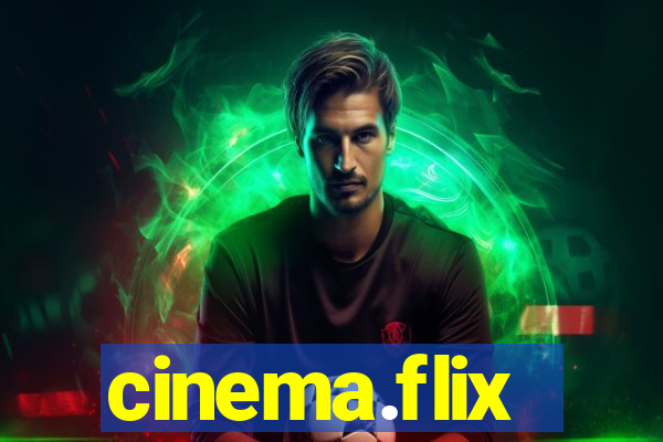 cinema.flix