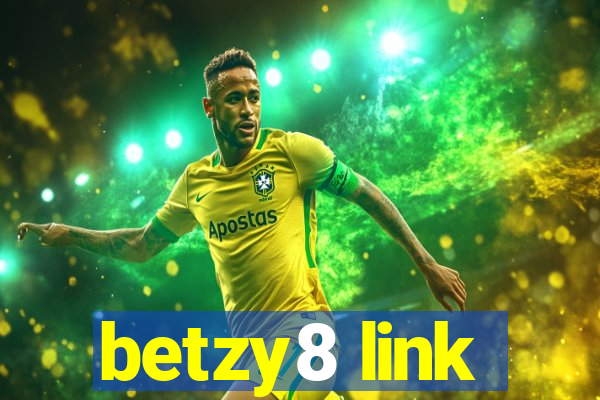 betzy8 link