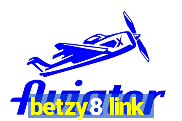 betzy8 link