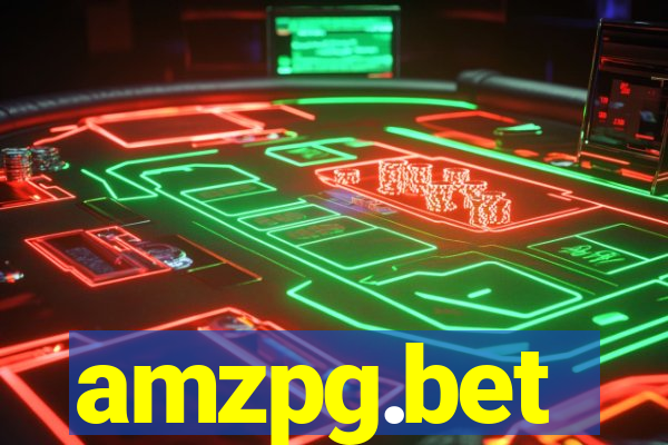 amzpg.bet