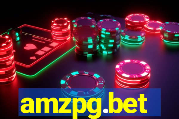 amzpg.bet