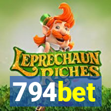 794bet