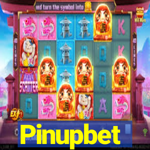 Pinupbet