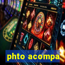 phto acompa