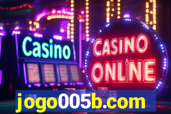 jogo005b.com