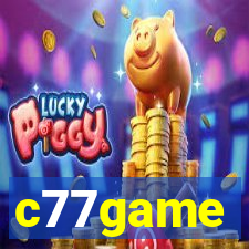 c77game