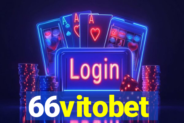 66vitobet