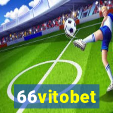66vitobet