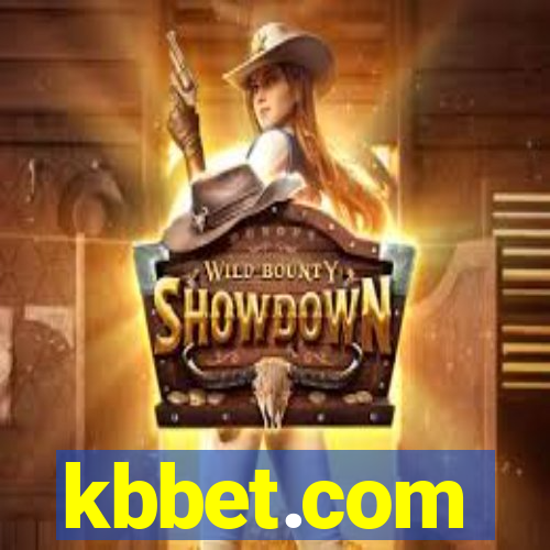 kbbet.com