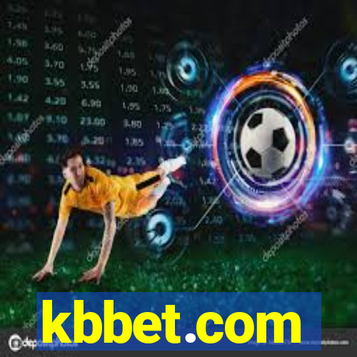 kbbet.com